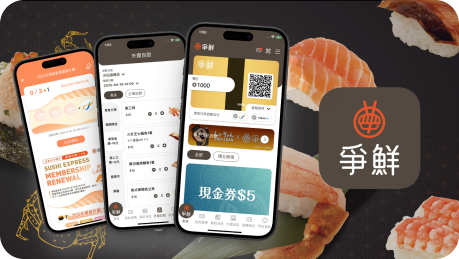 品牌案例 2