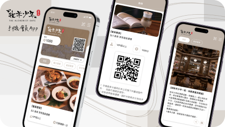 品牌案例 4