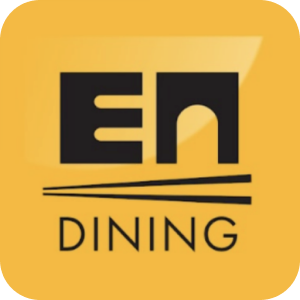 enGroup