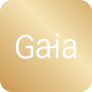 Gaia